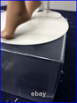 16 Tonner Tyler Wentworth Doll OOAK Repaint Face By RJ OOAK Outfit By CLD #u