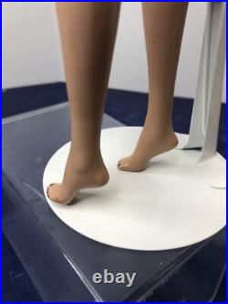 16 Tonner Tyler Wentworth Doll OOAK Repaint Face By RJ OOAK Outfit By CLD #u