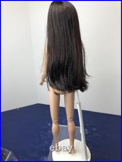 16 Tonner Tyler Wentworth Doll OOAK Repaint Face By RJ OOAK Outfit By CLD #u