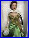 16-Tonner-Tyler-Wentworth-Doll-Papillon-Papillion-Redhead-Butterfly-Gown-MIB-01-nc