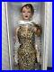 16-Tonner-Tyler-Wentworth-Doll-Precious-Metal-Redhead-Gold-Sequin-Gown-NRFB-01-bic