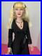 16-Tonner-Tyler-Wentworth-Doll-Spiderman-3-Gwen-Stacy-Blonde-Original-K-01-gnga