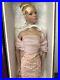 16-Tonner-Tyler-Wentworth-Doll-Standing-Ovation-Elegant-Blonde-With-Box-01-vy