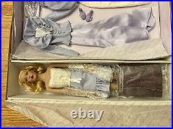 16 Tonner Tyler Wentworth Doll Sweet Indulgences Gift Set 2002 Complete Withbox