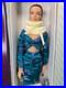 16-Tonner-Tyler-Wentworth-Doll-Sydney-Chase-24-KT-In-Dragonfly-Ball-Outfit-01-mx