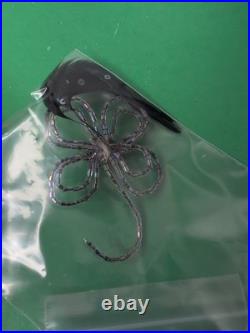 16 Tonner Tyler Wentworth Doll Sydney Chase 24 KT In Dragonfly Ball Outfit