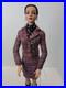16-Tonner-Tyler-Wentworth-Doll-Sydney-Chase-Debut-1st-Black-Hair-Tweed-Suit-U-01-yrb