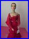 16 Tonner Tyler Wentworth Doll Sydney Chase Holiday Gala Brunette #u