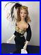 16 Tonner Tyler Wentworth Doll Theatre De La Mode Soir De Fete 2003 Redhead #U