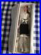 16 Tonner Tyler Wentworth Doll Tyler Signature Style Redhead 99801 NIB