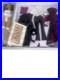 16-Tonner-Tyler-Wentworth-Doll-Weekend-in-Washington-DC-Brunette-Gift-Set-01-tr