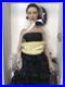 16-Tonner-Tyler-Wentworth-Fashion-Doll-Angelina-Mystique-Black-Hair-MIB-U3-01-fni