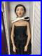 16 Tonner Tyler Wentworth Fashion Doll Carrie Ready To Wear Mystique With Box #U