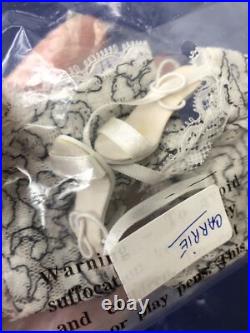 16 Tonner Tyler Wentworth Fashion Doll Carrie Ready To Wear Mystique With Box #U