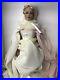 16 Tonner Tyler Wentworth Fashion Doll Dreams Elegant Blonde Braids MIB #U