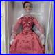 16-Tonner-Tyler-Wentworth-Fashion-Doll-Framboise-robe-du-grande-soir-NRFB-01-oxem