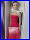 16 Tonner Tyler Wentworth Fashion Doll Holiray Gala Sydney Brunette NRFB