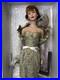16 Tonner Tyler Wentworth Fashion Doll Party Of The Season 1999 Redhead NRFB