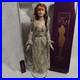 16-Tonner-Tyler-Wentworth-Fashion-Doll-Party-Of-The-Season-1999-Redhead-WithBox-01-ju