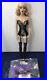 16-Tonner-Tyler-Wentworth-Fashion-Doll-Pin-Up-Convention-Lingerie-MIB-U-01-kvf