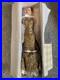 16 Tonner Tyler Wentworth Fashion Doll Precious Metals 2001 LE Redhead MIB