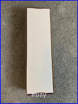 16 Tonner Tyler Wentworth Fashion Doll Precious Metals 2001 LE Redhead MIB