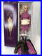 16 Tonner Tyler Wentworth Fashion Doll Sydney Chase Focus On Fashion With Box