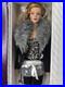 16-Tonner-Tyler-Wentworth-Fashion-Doll-Sydney-Chase-Mover-Shaker-Redhead-MIB-01-hk