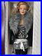 16-Tonner-Tyler-Wentworth-Fashion-Doll-Sydney-Chase-Mover-Shaker-Redhead-MIB-01-tkbw