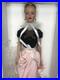 16 Tonner Tyler Wentworth Fashion Doll Theatre De La Mode Elegant Blonde MIB