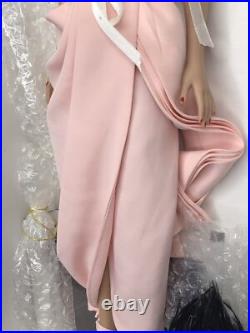 16 Tonner Tyler Wentworth Fashion Doll Theatre De La Mode Elegant Blonde MIB