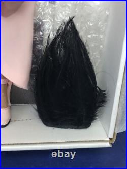 16 Tonner Tyler Wentworth Fashion Doll Theatre De La Mode Elegant Blonde MIB