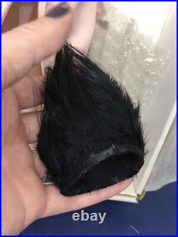 16 Tonner Tyler Wentworth Fashion Doll Theatre De La Mode Elegant Blonde MIB