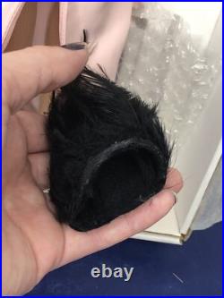 16 Tonner Tyler Wentworth Fashion Doll Theatre De La Mode Elegant Blonde MIB