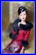 16-Tonner-Tyler-Wentworth-Opera-Gala-Dark-Brunette-Vintage-2000-Fashion-Doll-01-cnd