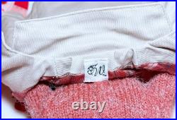 16 Tonner Tyler Wentworth RTW Career Fashion Doll RARE New England Excursion