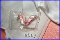 16 Tonner Tyler Wentworth Sydney Ready to Wear Copper Ponytail Fashion Doll