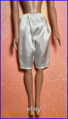16 Tonner Tyler Wentworth Sydney Ready to Wear Copper Ponytail Fashion Doll