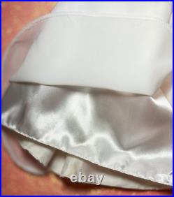 16 Tonner Tyler Wentworth Sydney Ready to Wear Copper Ponytail Fashion Doll