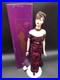 16 Tonner Tyler Wentworth WHITE HOUSE DINNER #20806 Fashion Doll in Box