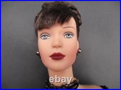 16 Tonner Tyler Wentworth WHITE HOUSE DINNER #20806 Fashion Doll in Box 16 Tonner Tyler Wentworth WHITE HOUSE DINNER #20806 Fashion Doll in Box