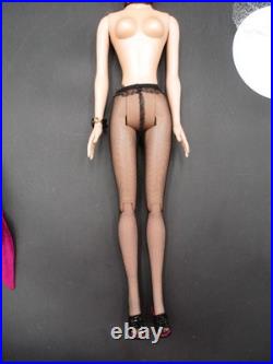 16 Tonner Tyler Wentworth WHITE HOUSE DINNER #20806 Fashion Doll in Box 16 Tonner Tyler Wentworth WHITE HOUSE DINNER #20806 Fashion Doll in Box