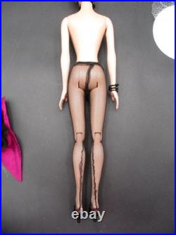 16 Tonner Tyler Wentworth WHITE HOUSE DINNER #20806 Fashion Doll in Box 16 Tonner Tyler Wentworth WHITE HOUSE DINNER #20806 Fashion Doll in Box