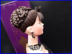 16 Tonner Tyler Wentworth WHITE HOUSE DINNER #20806 Fashion Doll in Box 16 Tonner Tyler Wentworth WHITE HOUSE DINNER #20806 Fashion Doll in Box