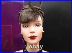 16 Tonner Tyler Wentworth WHITE HOUSE DINNER #20806 Fashion Doll in Box 16 Tonner Tyler Wentworth WHITE HOUSE DINNER #20806 Fashion Doll in Box