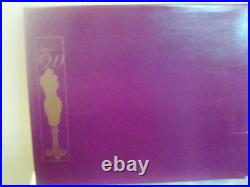 16 Tyler Wentworth Doll Weekend in Washington DC Brunette Gift Set, Charity