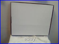 16 Tyler Wentworth Doll Weekend in Washington DC Brunette Gift Set, Charity