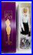 16-Tyler-Wentworth-Signature-Style-A-R-Brunette-Tonner-Fashion-Doll-MIB-01-ho