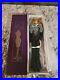 16 Tyler Wentworth Sydney ChaseMover & Shaker TW3203 TonnerDoll in Box