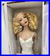 16-Tyler-Wentworth-Weekend-in-DC-fashion-doll-shipping-box-by-Robert-Tonner-01-ic